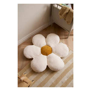 Kid's Concept - Flower Floor Cushion