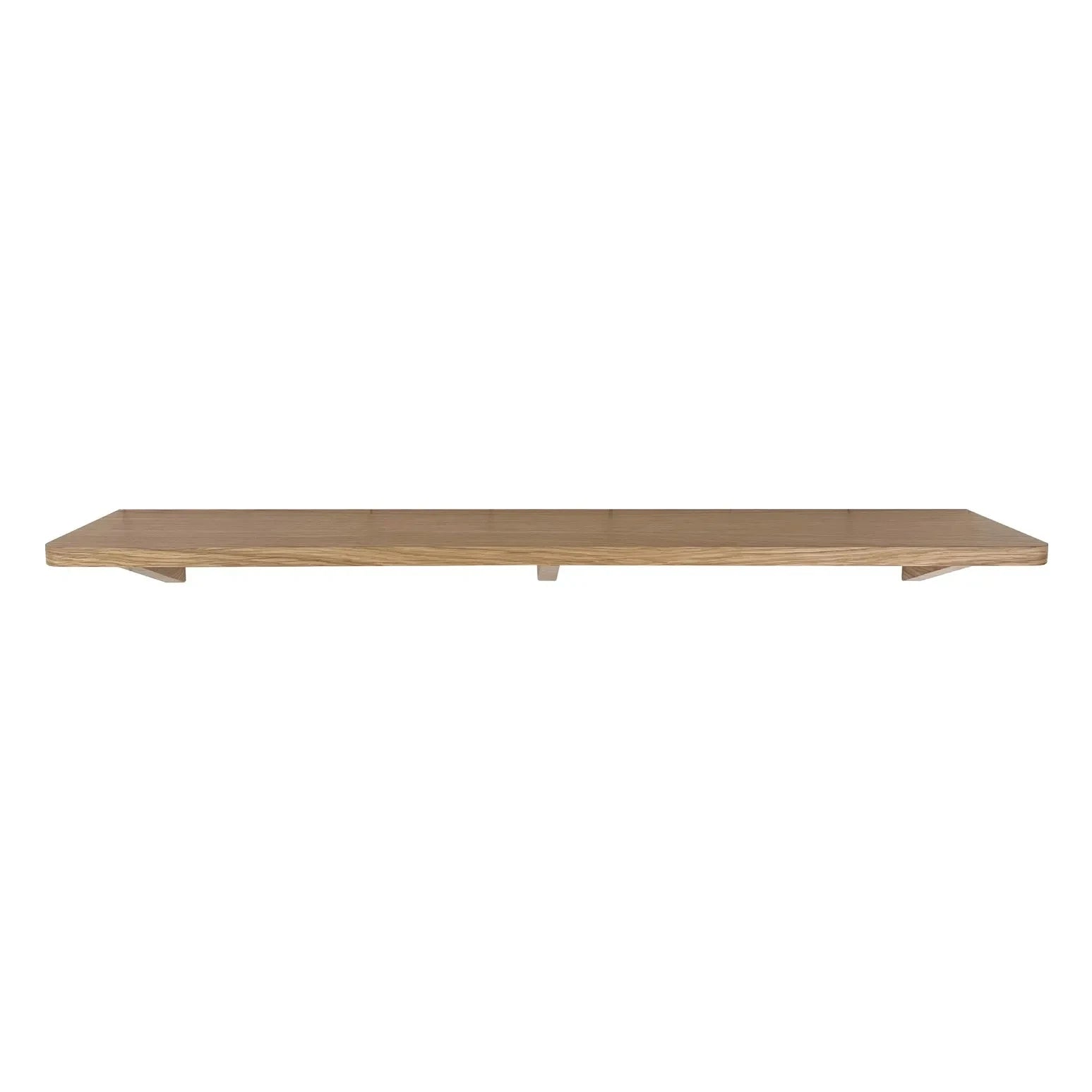 We Are Bitte - Oak Shelf | Oak