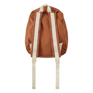 Caramel - Arlo Backpack | Caramel