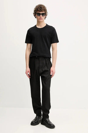 AllSaints Tişört (2 parça)