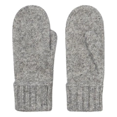 Becksöndergaard - Mitten Max | Gray
