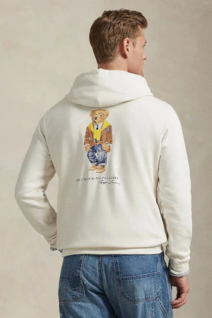Polo Ralph Lauren Sweatshirt