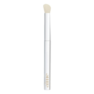 AIME - Correcting Brush | White