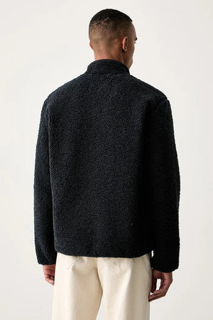 Marc O'Polo erkek polar sweatshirt