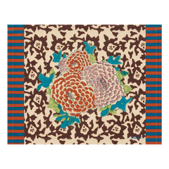 Lisa Corti - Arabesque Corolla Amerikan Servisi