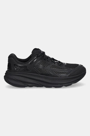 Hoka Clifton One 9 Ayakkabı