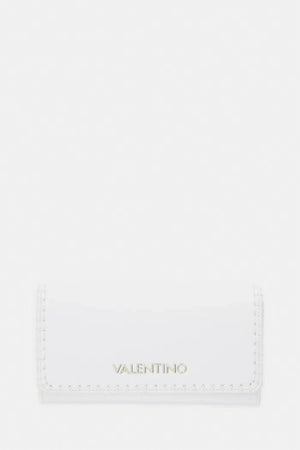 Valentino Bags kadın cüzdanı suni deriden ALEKSANDRA