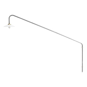 Valerie Objects - Ivy Lamp N°1 - Muller Van Severen