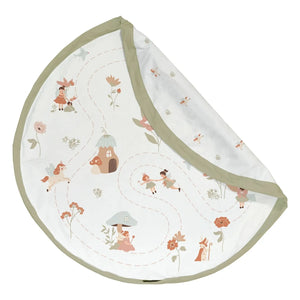 Play and Go - Noomad Bag / Play Mat - Magical World