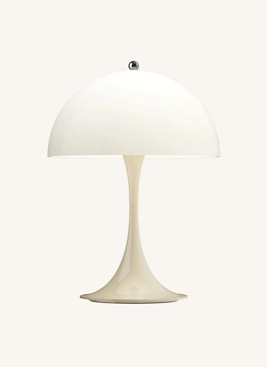 Louis Poulsen - Panthella 250 Portable Table Lamp, Louis Poulsen | Beige