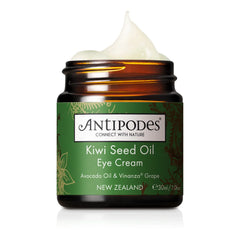 Antipodes - Eye Area Cream - 30 ml
