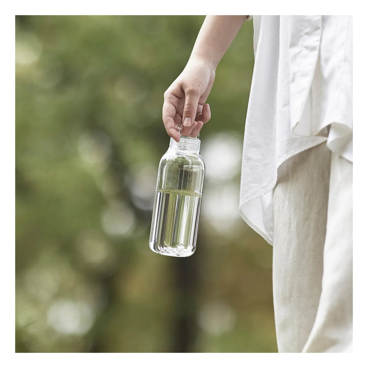Kinto - Flask - 500 ml