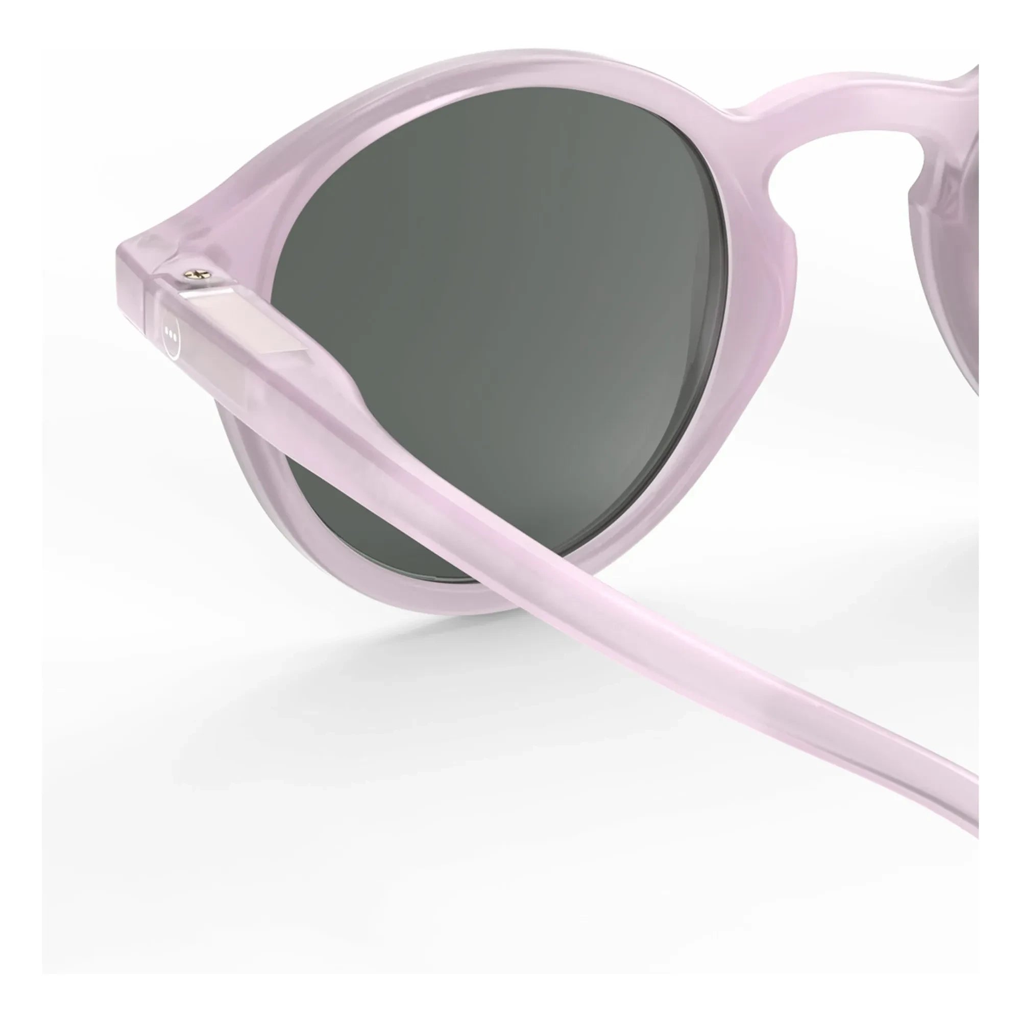 IZIPIZI - Sunglasses #D Junior | Lilac