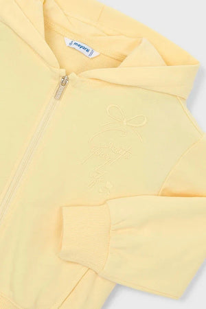Mayoral Çocuk Sweatshirt