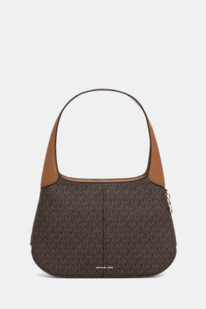 MICHAEL Michael Kors Çanta