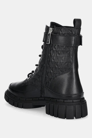Michael Kors BLAKE COLBY Çocuk Botları