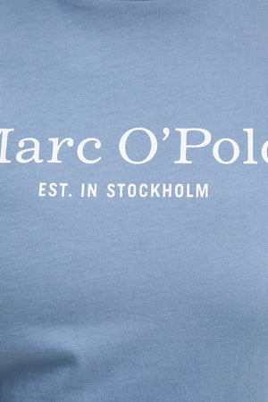 Marc O'Polo Pamuklu Tişört