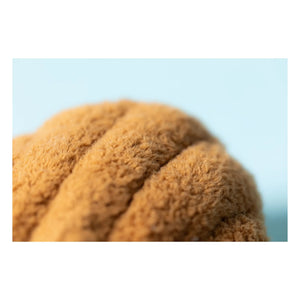 Jellycat - Madeleine Margaux Plush | Brown