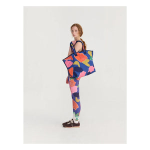 Bobo Choses - Blooming tayt | Mavi