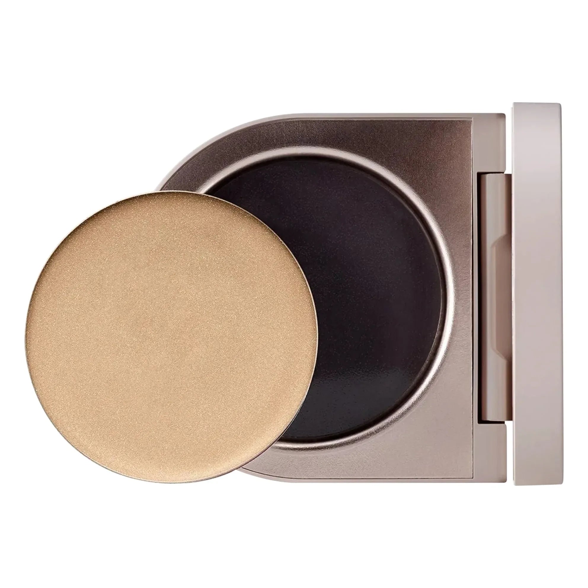 Rose Inc - Solar Radiance Moisturizer & Illuminator | Prismatic