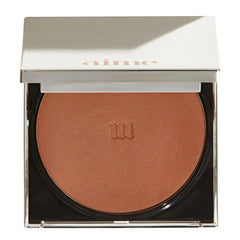 AIME - The Powder Foundation SPF+30 - 7g | Koyu