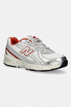 New Balance 740 Ayakkabı