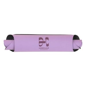 Hercule Studio - Yoga Mat Mar | Lavender