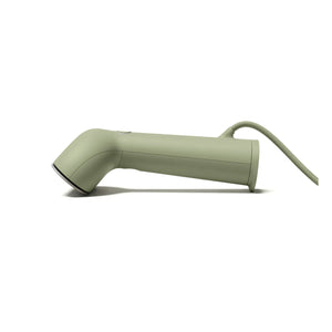 Steamery - Cirrus No.3 Steam Flat Iron | Sage
