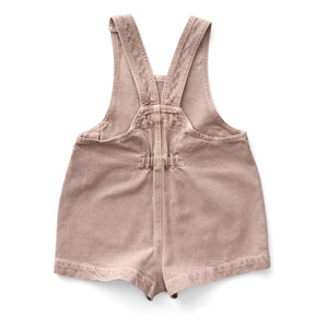 Soor Ploom - Delphine Jumpsuit | Light Pink