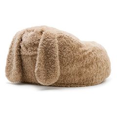 Kid's Concept - Cuddle Pouf