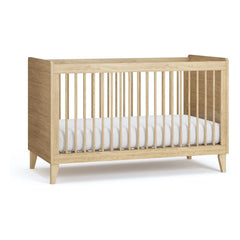 VOX - Muve Growing Bed | Oak