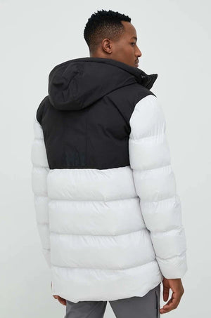 Helly Hansen ACTIVE PUFFY LONG JACKET Spor Ceket