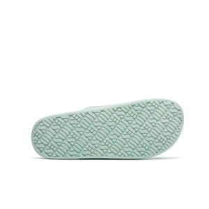 Freedom Moses - Basic Sandals | Light Green