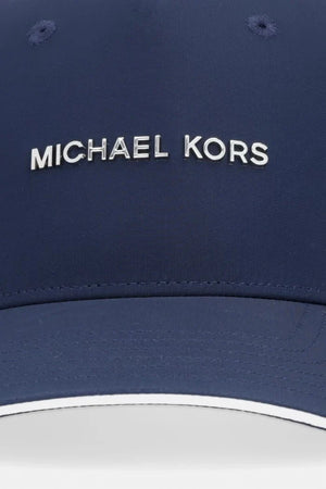 Michael Kors Vizörlü Şapka