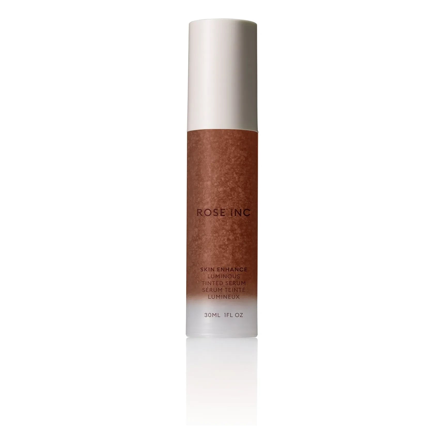 Rose Inc - Skin Enhance Radiant Tinted Serum | 120