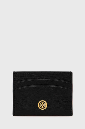 Tory Burch Deri Cüzdan