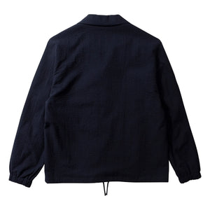 Edmmond Studios - Travis Jacket | Dark Blue