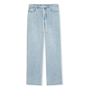 Rails - Jean Normandie | Denim Blue