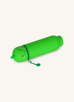Legami - Dino Silicone Case