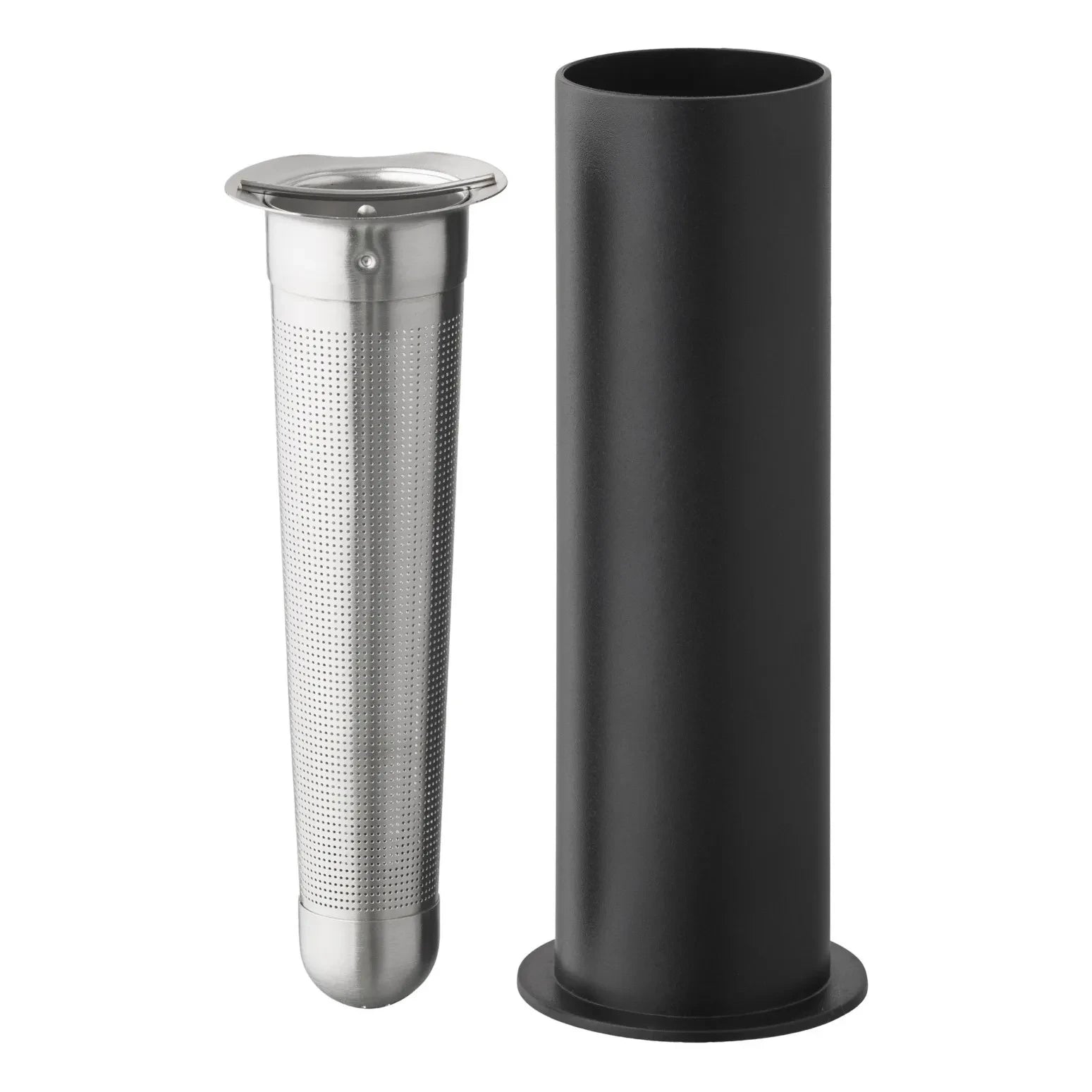 Stelton - Tea Strainer | Steel