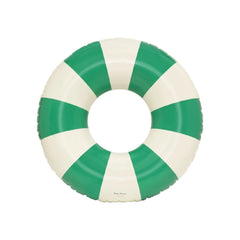 Petites Pommes - Sally Float | Green
