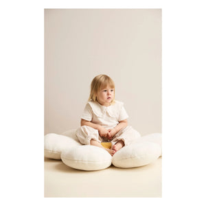 Kid's Concept - Flower Floor Cushion