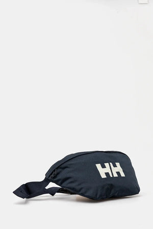Helly Hansen Bel Çantası 0