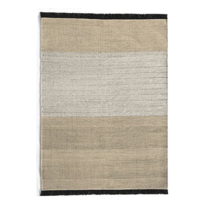 Nanimarquina - Outdoor Rug, Elisa Padrón | Natural