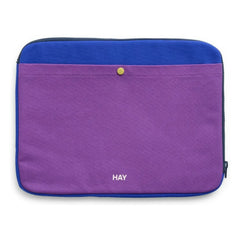 Hay - Computer Case Multi | Light Yellow