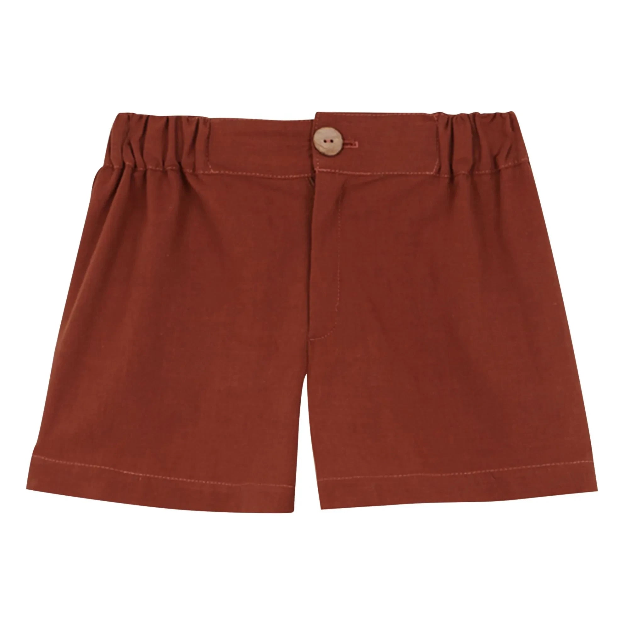 birinit - Bermuda Uni | Chocolate