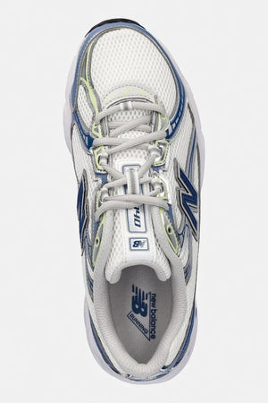 New Balance 740 spor ayakkabı