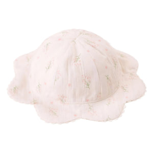Gingersnaps - Rochelle Hat | Ecru