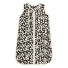 Rose in April - Adèle Graou Light Sleep Sack | Oat