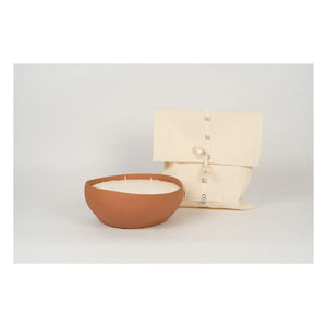 Mon Dada - Doteki Scented Candle | Siena
